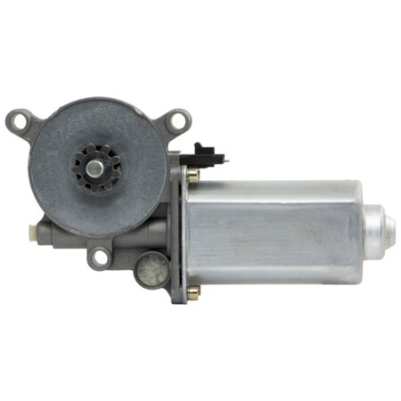 Aci Automotive Cadillac Allante 93/Escalade 00-99/Chev Window Motor, 82980 82980